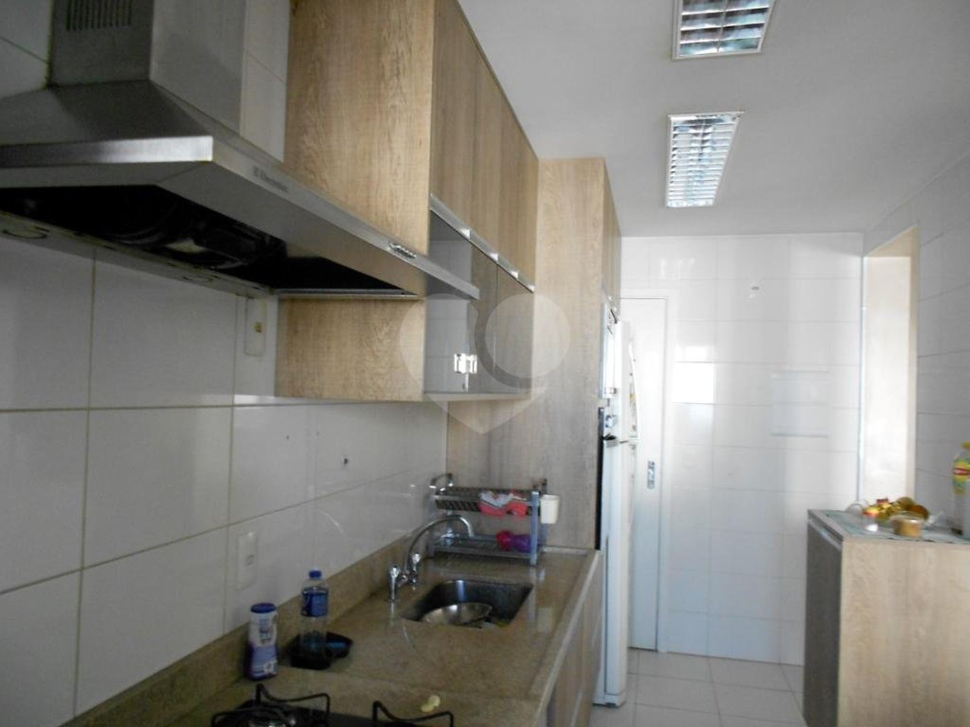 Apartamento à venda com 3 suítes em Água Branca, São Paulo, SP