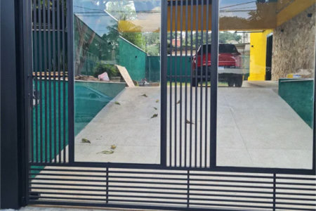 Sala para alugar em Caxingui, São Paulo, SP