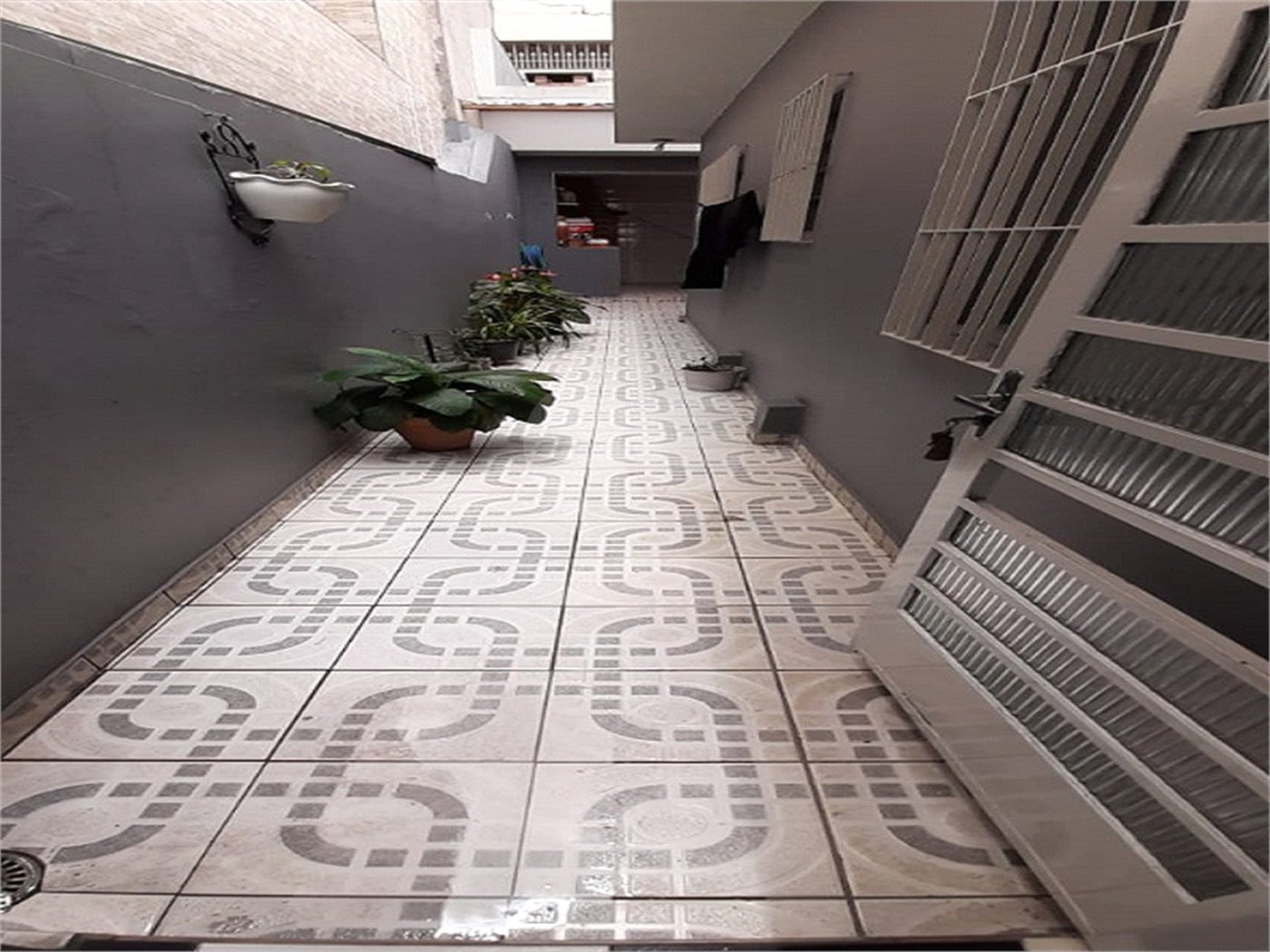 Casa à venda com 5 quartos em Vila Nova Cachoeirinha, São Paulo, SP