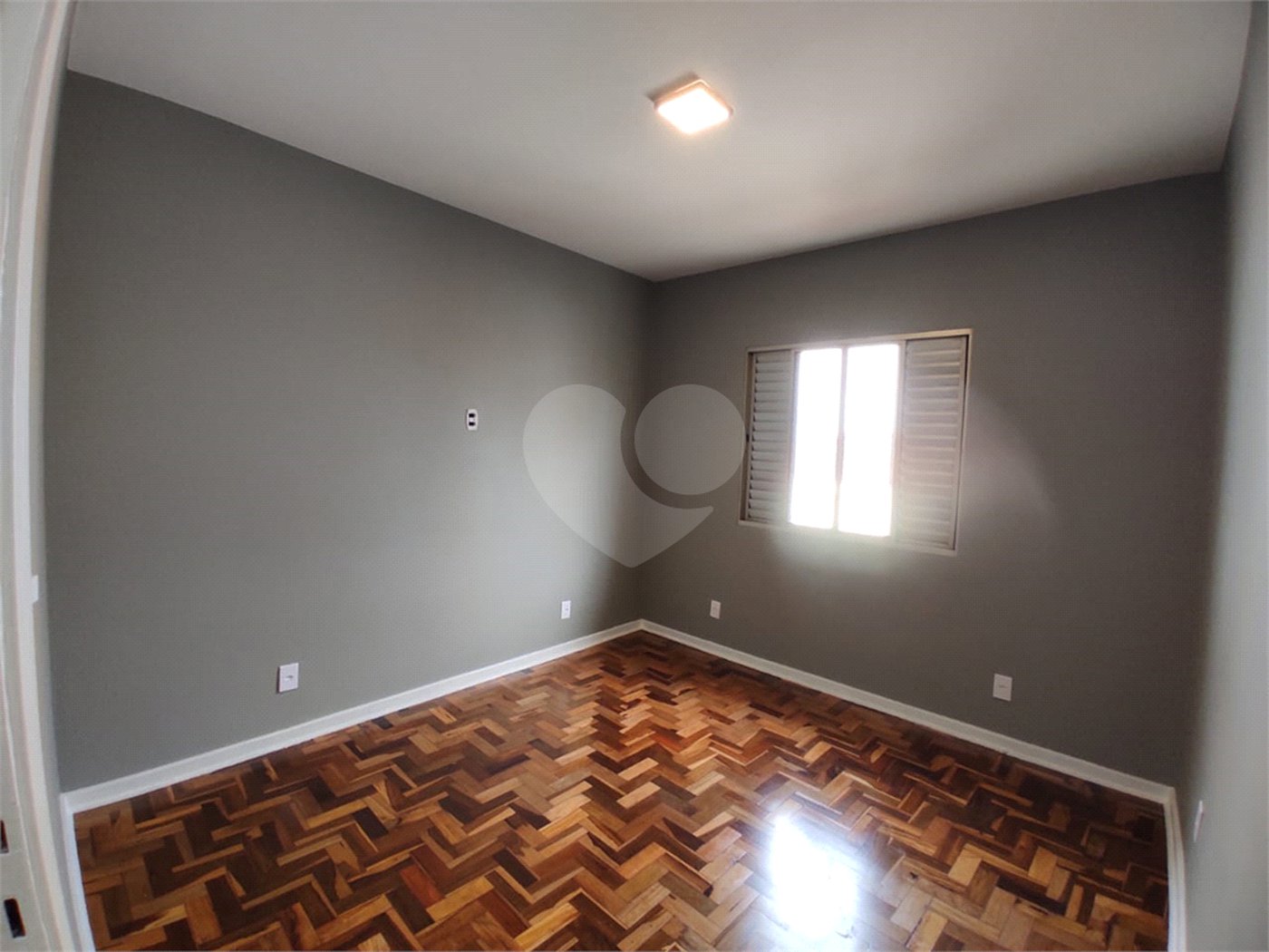 Sobrado à venda com 2 quartos em Parada Inglesa, São Paulo, SP