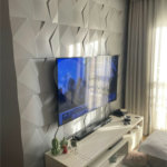 Apartamento à venda com 3 quartos, sendo 1 suíte, em Vila Furlan, Indaiatuba, SP
