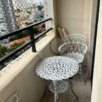 Apartamento à venda com 2 quartos, sendo 1 suíte,  em Santana, São Paulo, SP