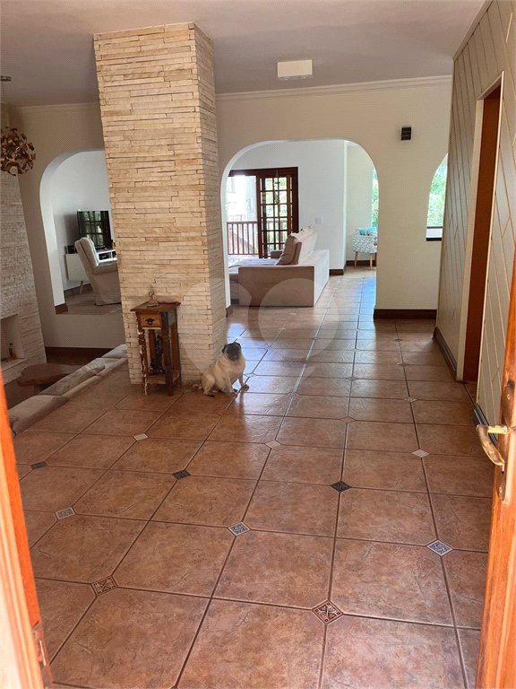 Casa à venda ou para alugar com 4 quartos, sendo 2 suítes, em Serra da Cantareira, Mairiporã, SP