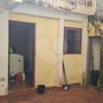 Sobrado à venda com 2 quartos, sendo 1 suíte, em Tremembé, São Paulo, SP