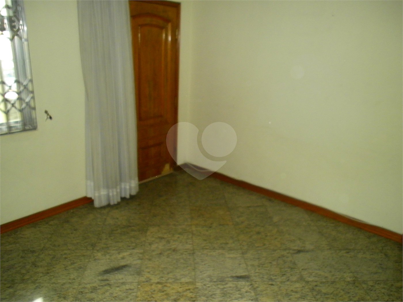 Sobrado à venda com 4 quartos em Vila Maria Alta, São Paulo, SP