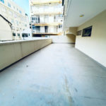 Apartamento à venda com 2 quartos, sendo 1 suíte, em Grajaú, Rio de Janeiro, RJ
