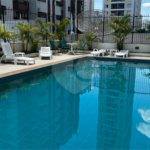 Apartamento à venda com 3 quartos em Saúde, São Paulo, SP