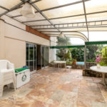 Casa à venda com 4 quartos, sendo 1 suíte, em Jardim Marajoara, São Paulo, SP