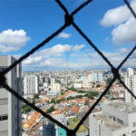 Apartamento à venda ou para alugar com 2 quartos, sendo 1 suíte, em Vila Matilde, São Paulo, SP
