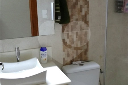 Sobrado à venda com 2 quartos, sendo 1 suíte,  em Jardim Regente, Indaiatuba, SP