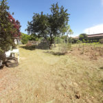 Terreno à venda em Vila Guido, Itu, SP