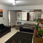 Casa à venda com 2 quartos em Santana, São Paulo, SP