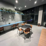 Apartamento à venda com 1 suíte em Pinheiros, São Paulo, SP