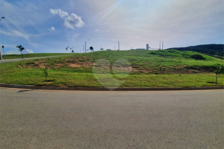 Terreno à venda no condomínio Ecologie Residencial Itatiba, Itatiba - SP