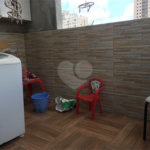 Sobrado à venda com 2 quartos em Jardim São Paulo(zona Norte), São Paulo, SP