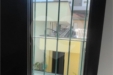 Studio para alugar com 1 quarto em Butantã, São Paulo, SP