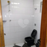 Sobrado à venda com 2 quartos em Santana, São Paulo, SP