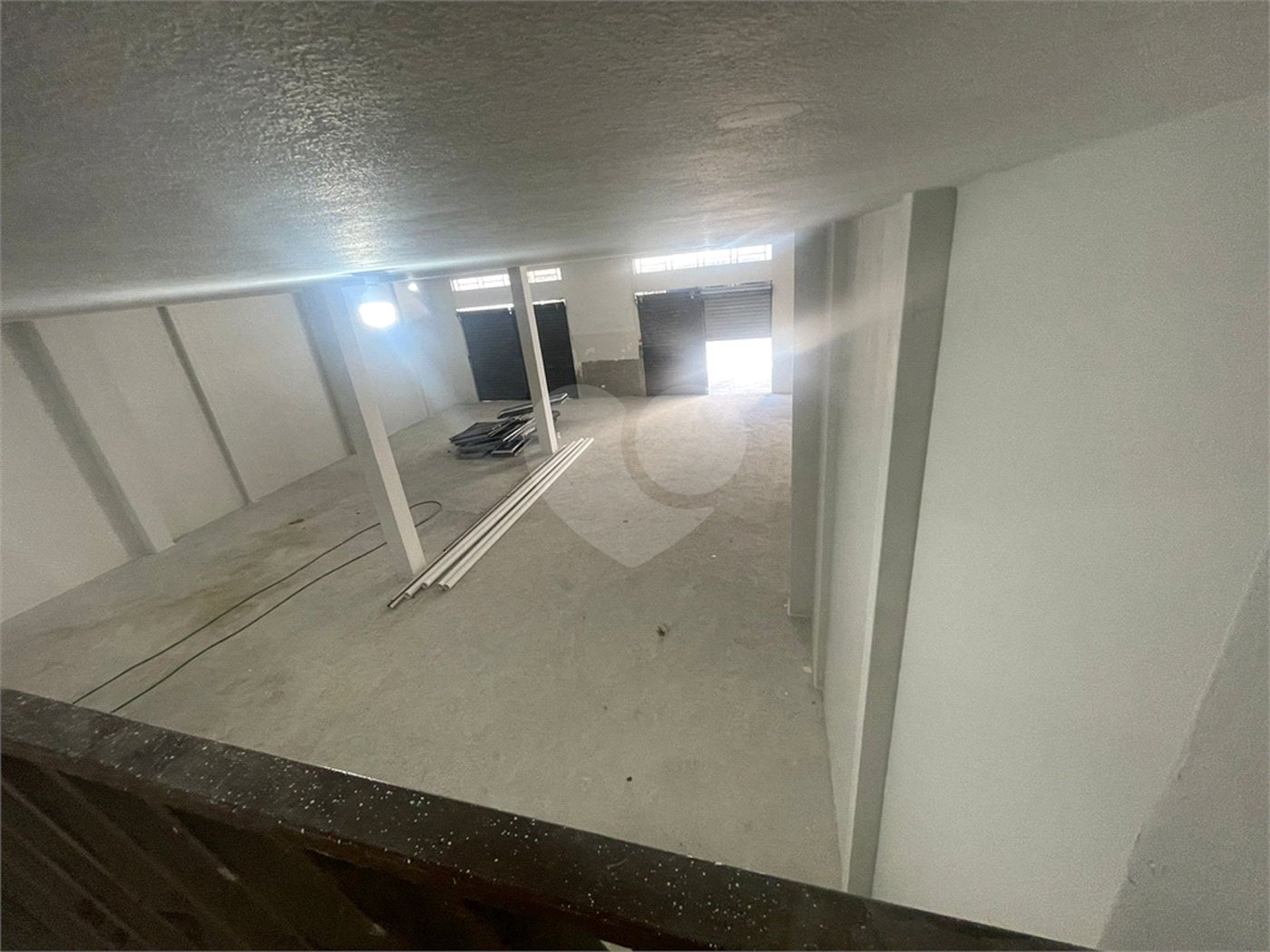 Salão para alugar em Jardim São Dimas, São José dos Campos, SP