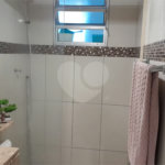 Apartamento à venda com 2 quartos em Campo Grande, Rio de Janeiro, RJ