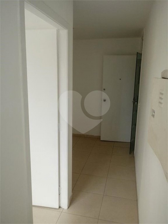 Sala à venda em Jardim Paulista, São Paulo, SP