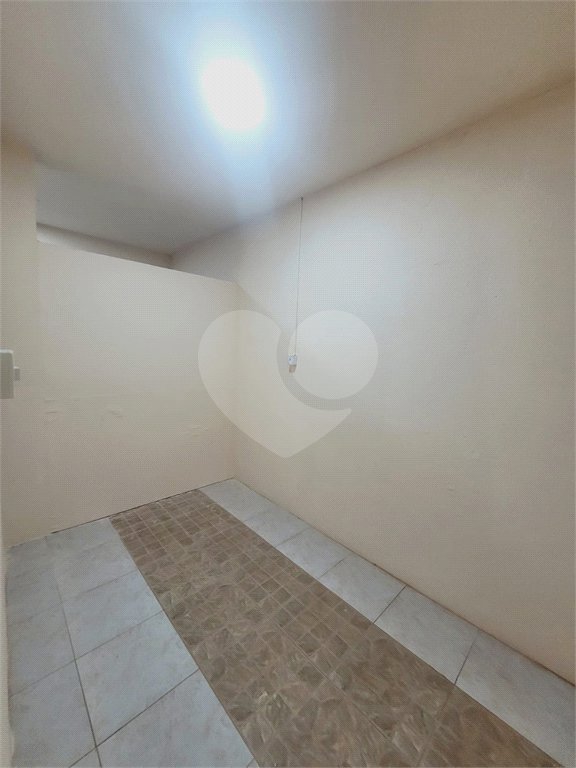 Casa para alugar com 2 quartos em Jardim Hubert, Indaiatuba, SP