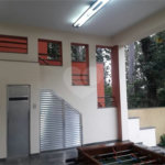 Sobrado à venda com 6 quartos, sendo 2 suítes, em Horto Florestal, São Paulo, SP