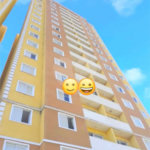 Apartamento à venda com 2 quartos em Jardim Refúgio, Sorocaba, SP