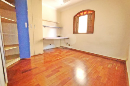 Casa à venda com 3 quartos, sendo 1 suíte, em Vila Mazzei, São Paulo, SP