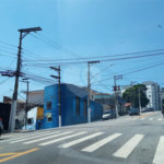 Prédio à venda em Limão, São Paulo, SP