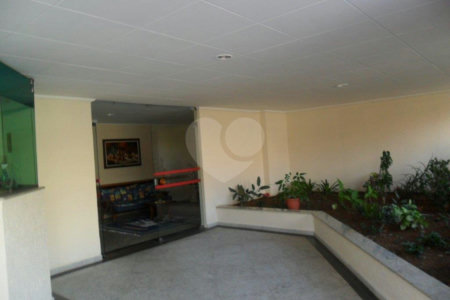 Apartamento à venda com 2 quartos em Vila Mazzei, São Paulo, SP