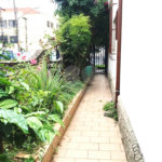 Sobrado à venda com 5 quartos, sendo 1 suíte, em Santana, São Paulo, SP