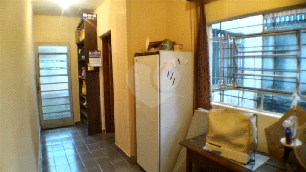 Sobrado à venda com 5 quartos em Casa Verde, São Paulo, SP