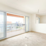 Apartamento à venda com 1 quarto em Vila Gertrudes, São Paulo, SP