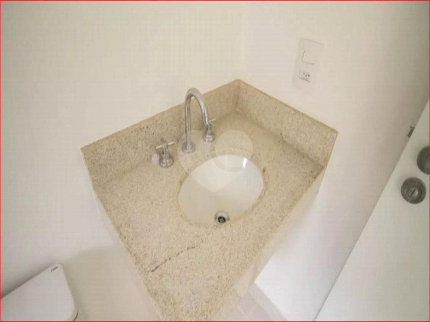 Apartamento para alugar com 1 quarto em Vila Monumento, São Paulo, SP