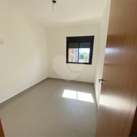 Apartamento à venda com 2 quartos, sendo 1 suíte, em Reserva San Pedro, Ribeirão Preto, SP
