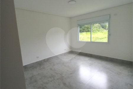 Casa a venda no Condomínio Porto Atibaia