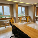 Apartamento à venda com 2 quartos em Indianópolis, São Paulo, SP