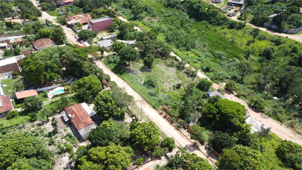 Terreno à venda em Jardim Arquidiocesano, Salto, SP