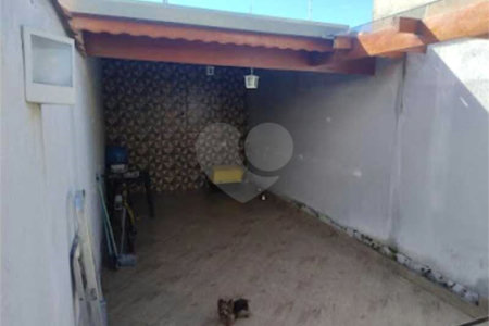 Casa à venda com 2 quartos, sendo 1 suíte,  em Vila Miranda, Itaquaquecetuba, SP