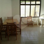 Apartamento à venda com 3 suítes em Água Fria, São Paulo, SP