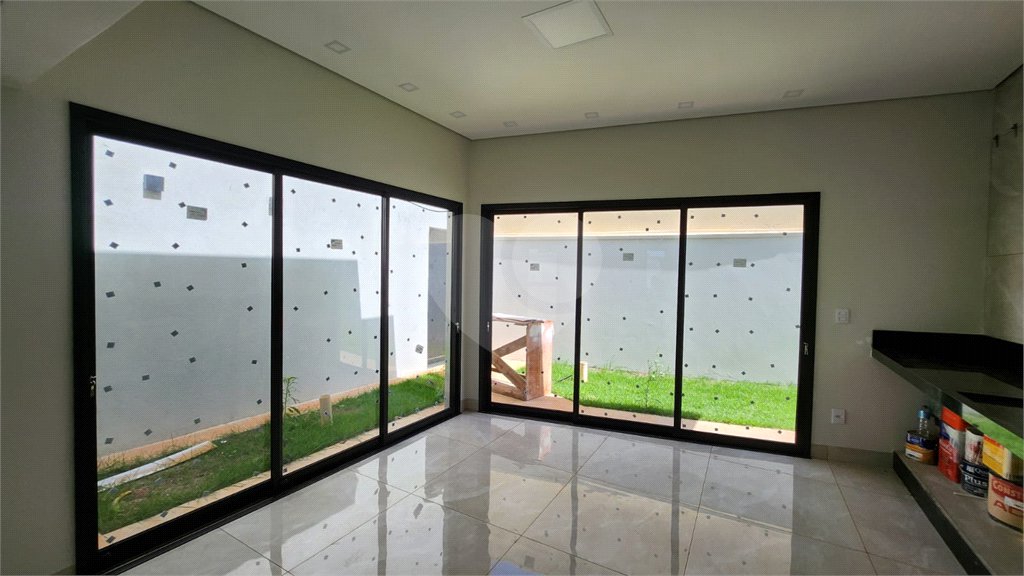 Casa à venda com 3 quartos, sendo 1 suíte, em Parque Atlanta, Araraquara, SP