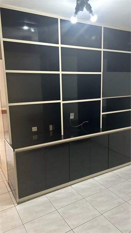 Apartamento à venda com 1 quarto em Pinheiros, São Paulo, SP
