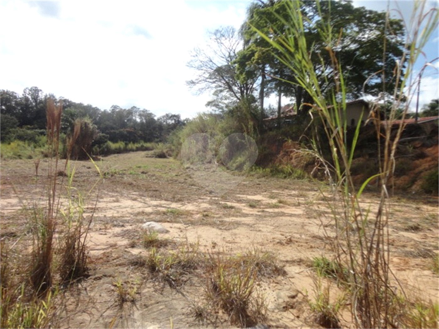 Terreno à venda ou para alugar em Cachoeira, Vinhedo, SP