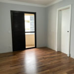 Apartamento à venda ou para alugar com 4 suítes em Vila Andrade, São Paulo, SP