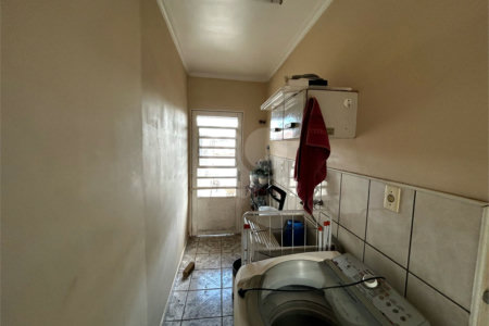 Casa à venda com 3 quartos, sendo 2 suítes,  em Jardim Itália, Itapetininga, SP