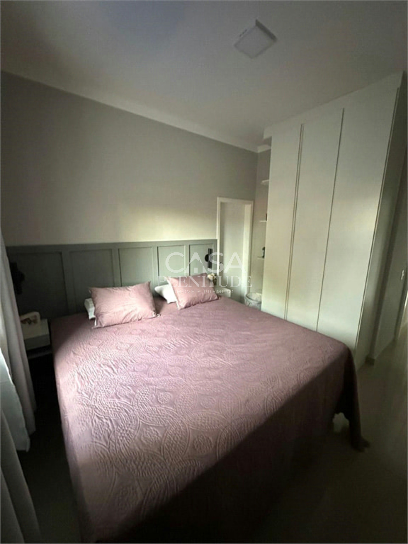 Casa em condomínio à venda com 3 quartos, sendo 1 suíte, em Loteamento Dinorá Rosa, Sorocaba, SP