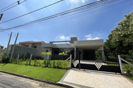 Casa à venda com 3 suítes no condomínio Acmti - Colinas do Mosteiro, Terras de Itaici e Recanto dos Pássaros, Indaiatuba - SP