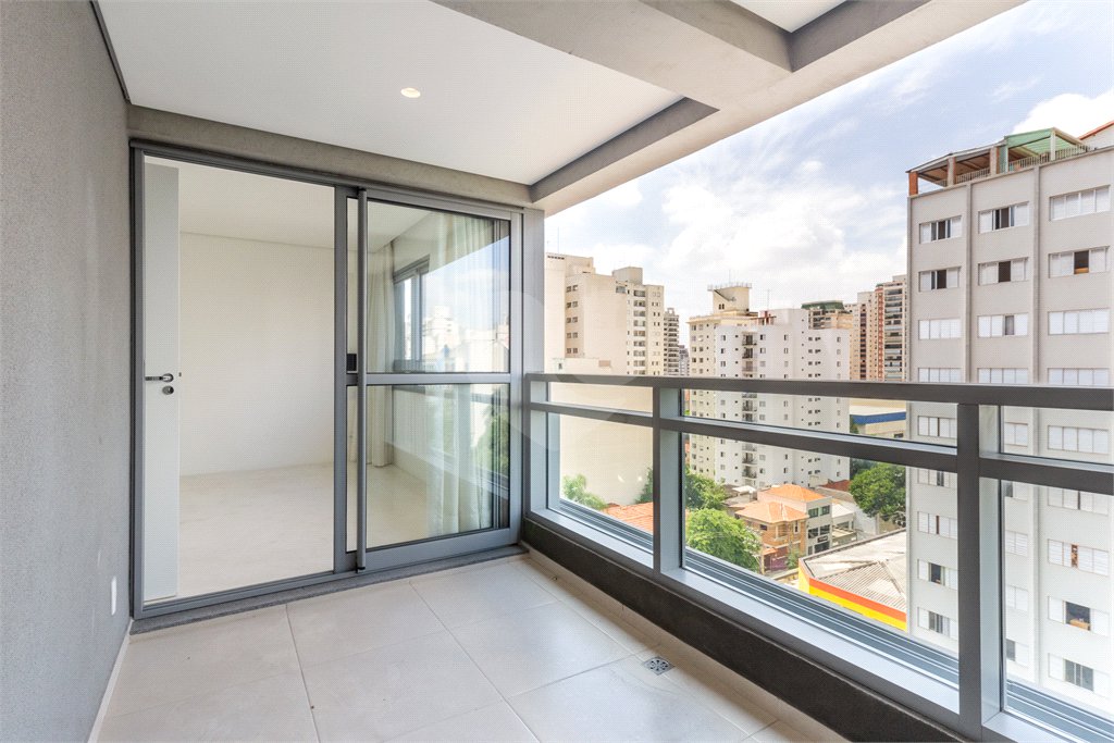 Duplex à venda com 3 quartos, sendo 1 suíte, em Perdizes, São Paulo, SP