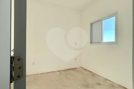 Apartamento à venda com 3 quartos, sendo 1 suíte, em Chácara Belvedere, Indaiatuba, SP