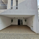 Casa em condomínio à venda com 3 quartos, sendo 1 suíte, em Vila Progresso, Sorocaba, SP